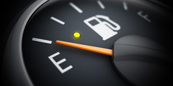 Fuel Efficiency Costly Actions To Avoid - Northrich Automotive